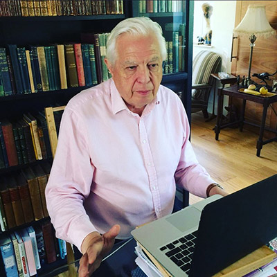 John Simpson (2)