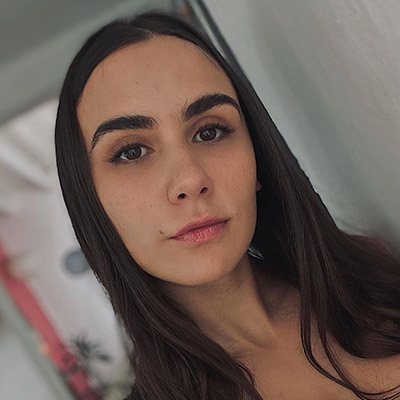 Julia Urbini