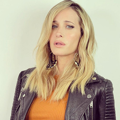 Julieta Prandi