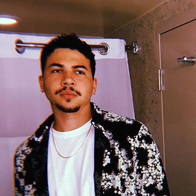 JxmyHighroller