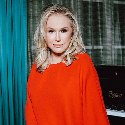 Kathy-Hilton-Contact-Information
