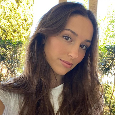 Kristina Alice