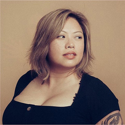 Kulap Vilaysack