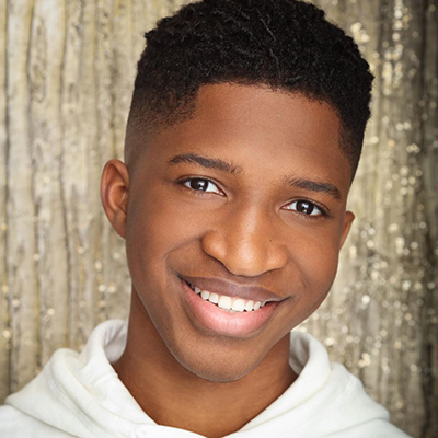 Lex Lumpkin