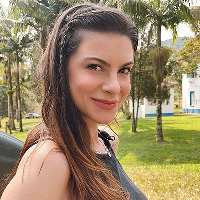 Maddu Magalhaes