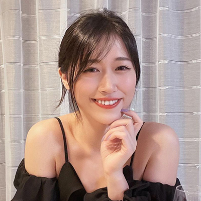 MaoMaoTV