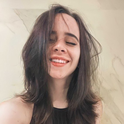 Mara Luiza