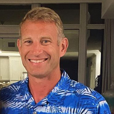Nate Oats
