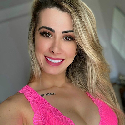 Pri Lopes