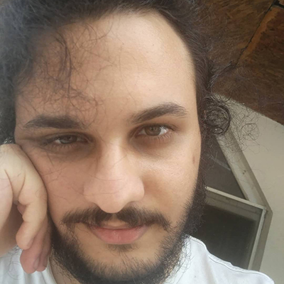 PsikoLoL