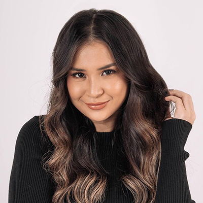 Putri Titian