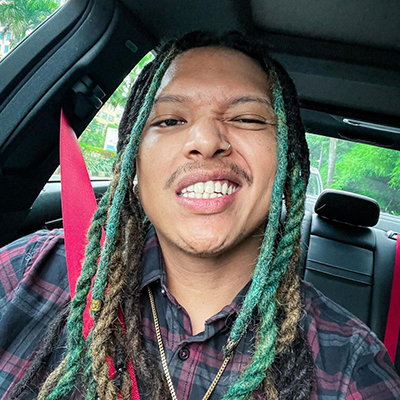 Qorygore