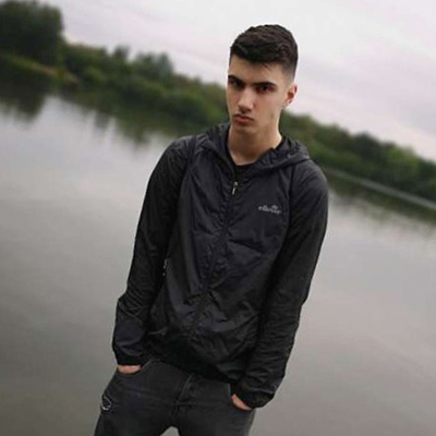Retali8
