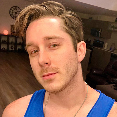 Ryan Abe