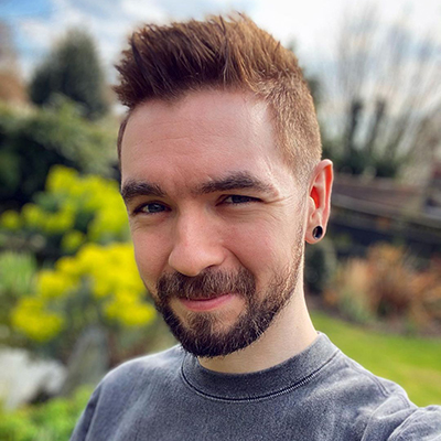 Jacksepticeye