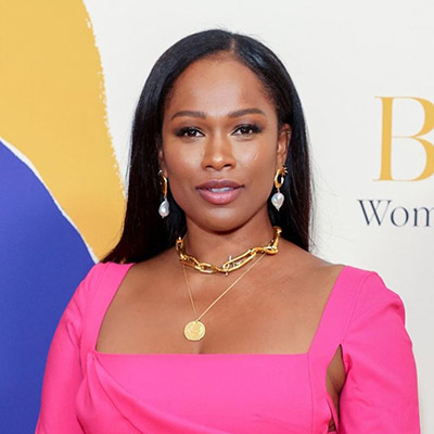 Sharmadean Reid