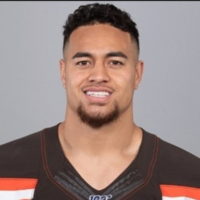 Sione Takitaki
