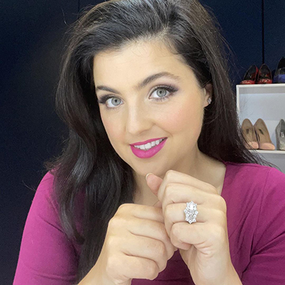 Storm Huntley