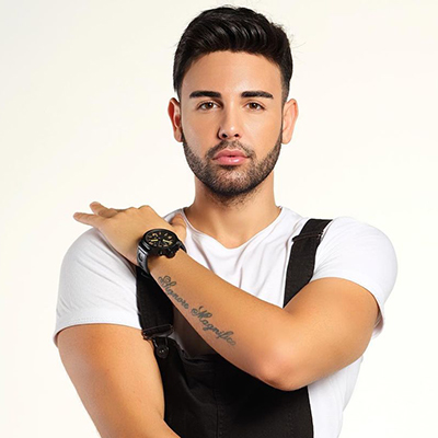 Taha Özer