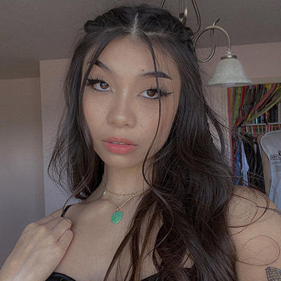 Trin Lovell
