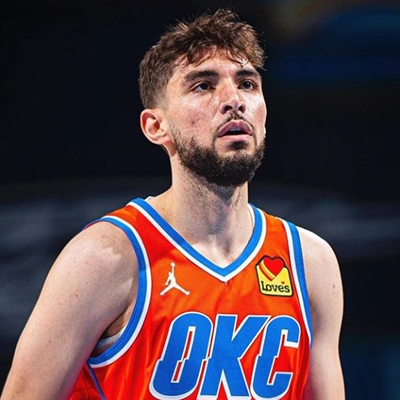 Ty Jerome