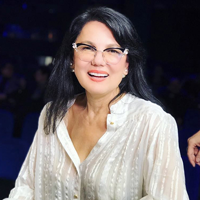 Vera Grabocka