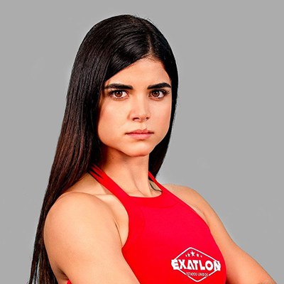 Viviana Michel