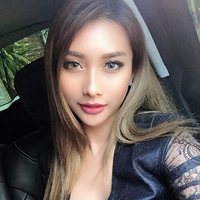 Wannika Monpim