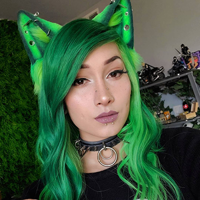 XxScreamKiwixX