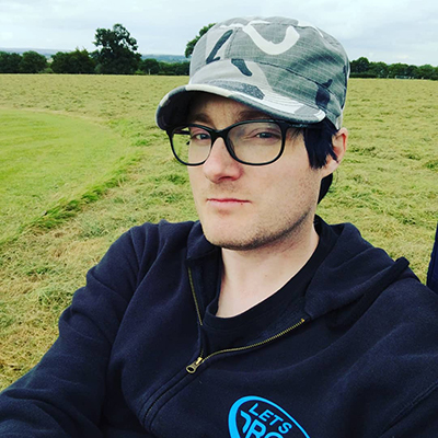 AndyRC