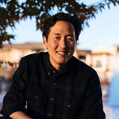 Anthony Youn