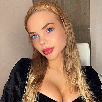 Blakely Smith