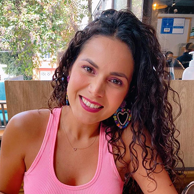 Brenda Catalan - Agent, Manager, Publicist Contact Info