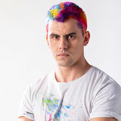 Callen Schaub