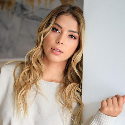 Dahian Muñoz