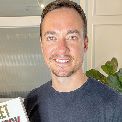 Dr Cody - Agent, Manager, Publicist Contact Info