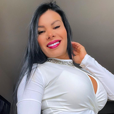 Eleana Maldonado