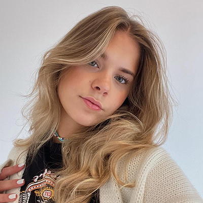 Emma Keuven
