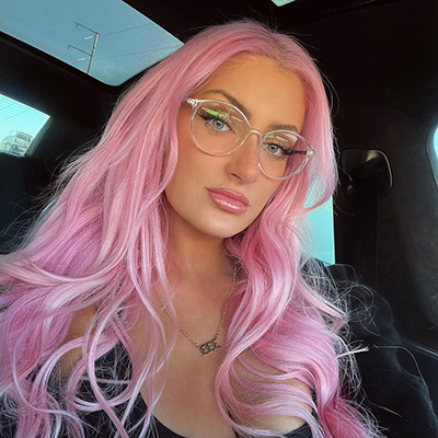 Emmy Bre
