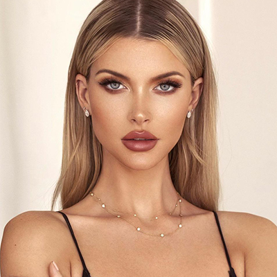 Erin Michelle Cummins