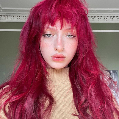 Eve Rose's Instagram, Twitter & Facebook on IDCrawl