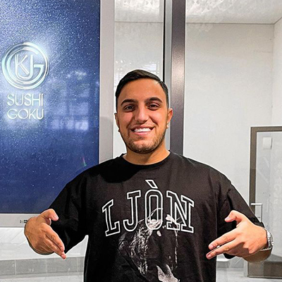 Firatelvito
