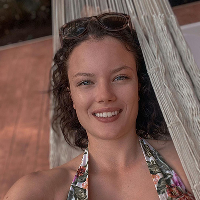 FitClaire