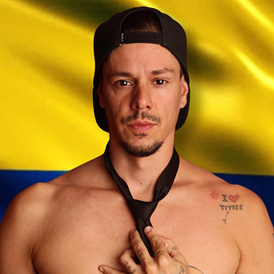 Fünky Matas
