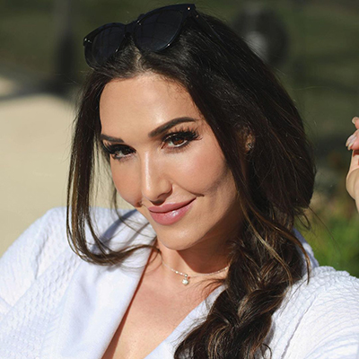 Gia Macool