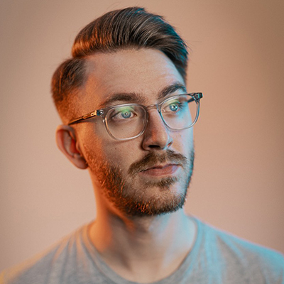GoldGloveTV