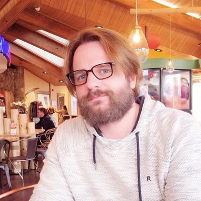 Gronkh