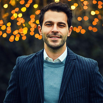Hakan Sabanci