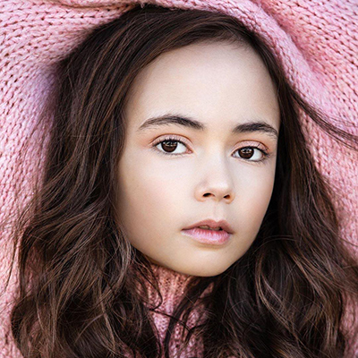 Hala Finley