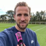 Harry-Kane-Contact-Information